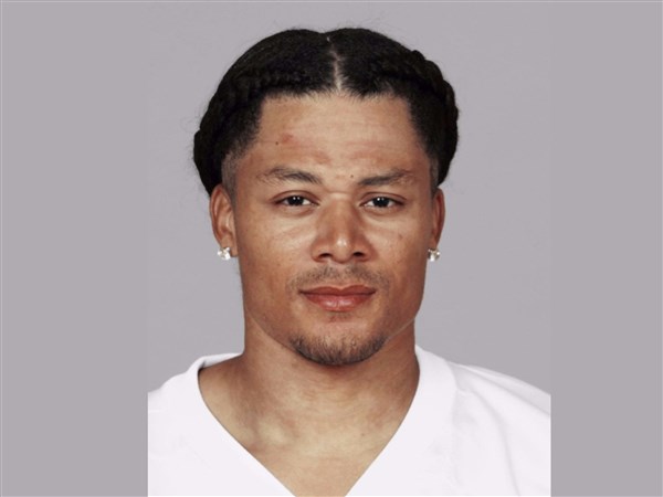 Former Patriots receiver Terry Glenn dies in car crash