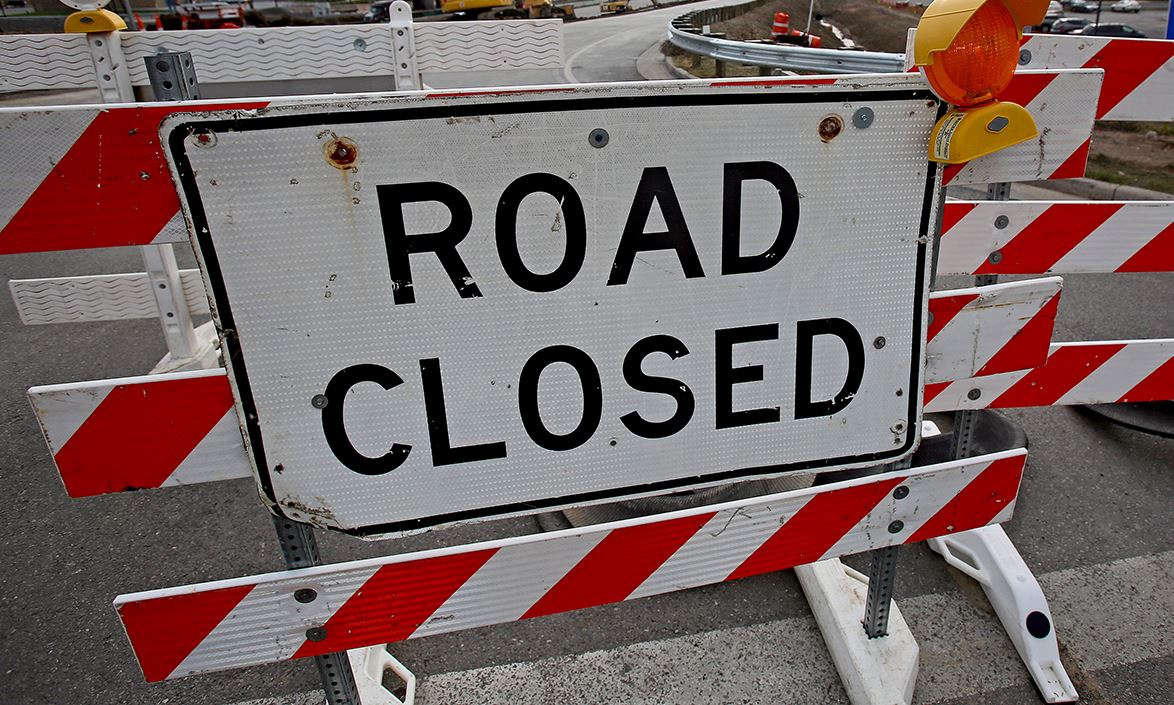 Water line repair to close Dorr Street - The Blade