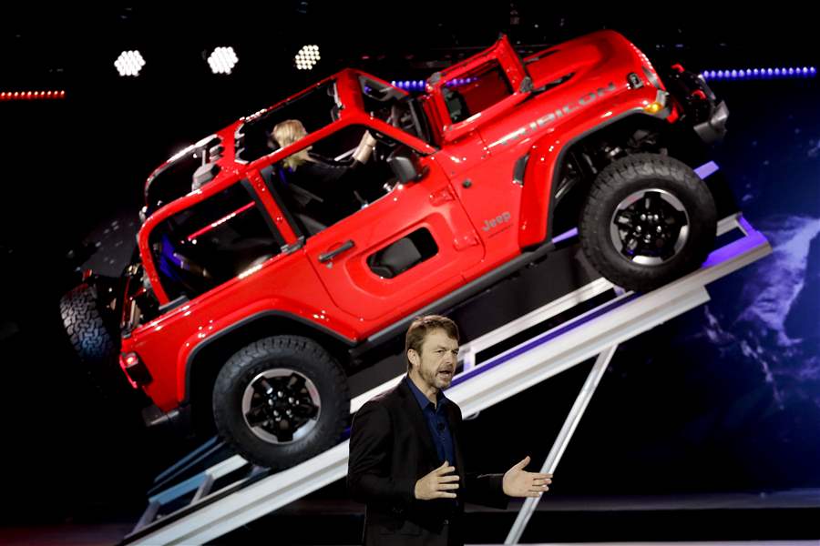 Auto-Show-Jeep-2