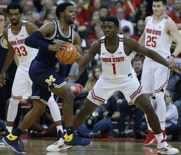 Michigan-Ohio-St-Basketball-9