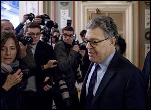 Franken