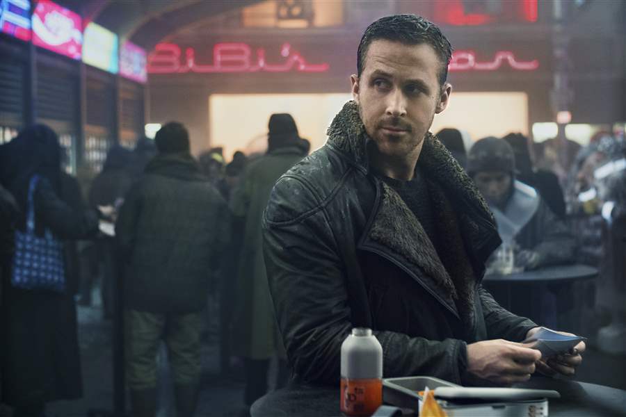 Film-Review-Blade-Runner-2049-5