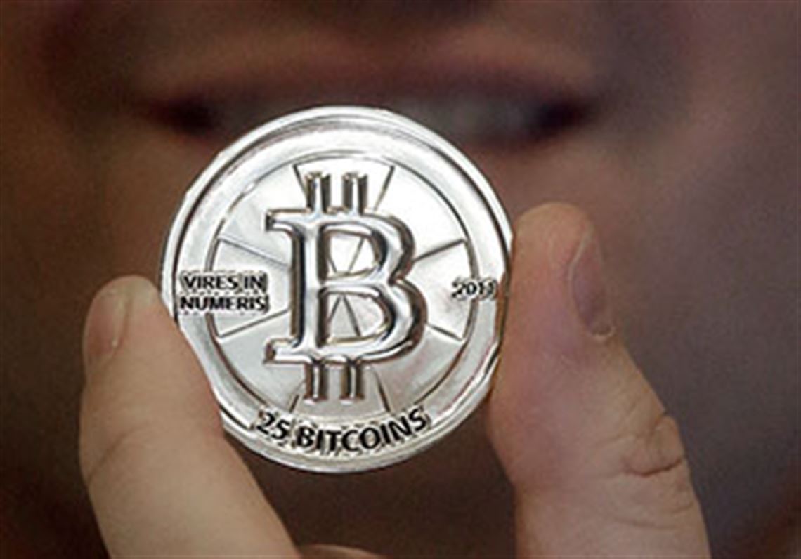 Bitcoin At Center Of Toledo Fake Id Case Toledo Blade - 