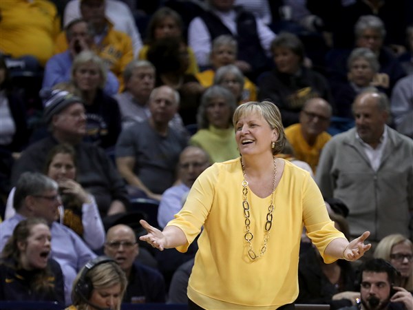 university of central florida women's basketball coaching staff