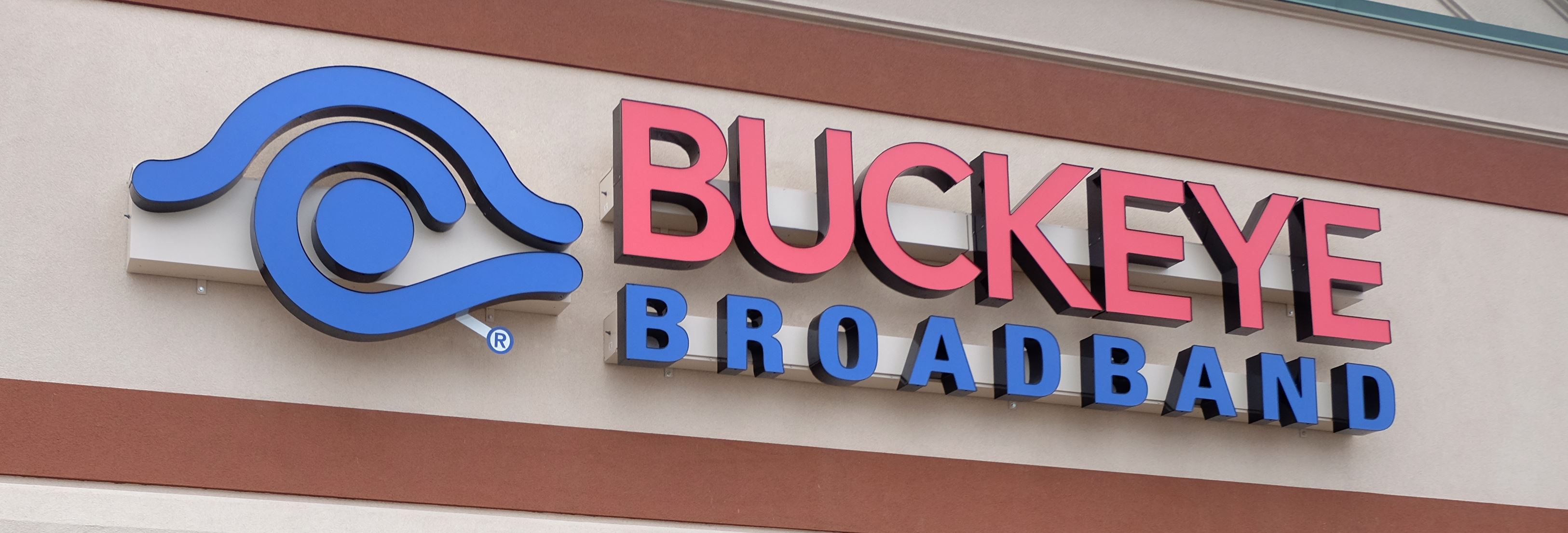 Buckeye Broadband adds 3rd store The Blade