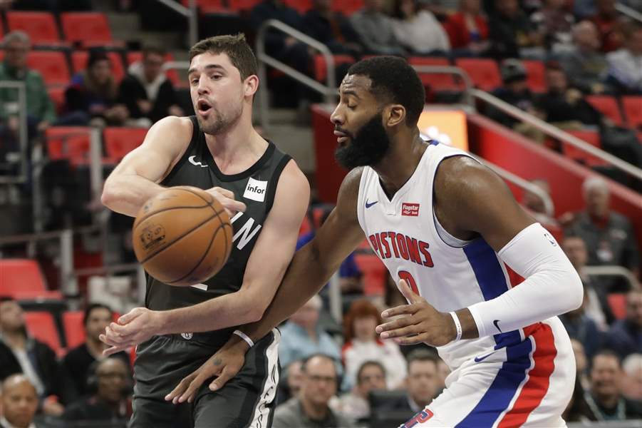 Nets-Pistons-Basketball-17