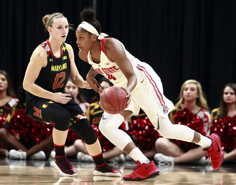 B10-Ohio-St-Maryland-Basketball-4