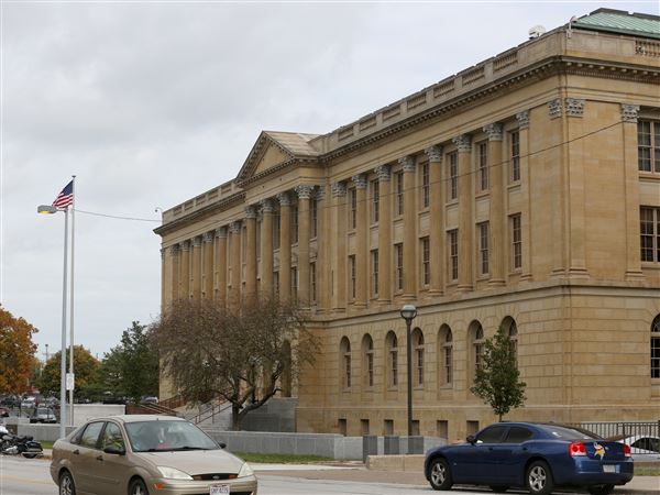Judge denies government's summary judgment in post office harassment lawsuit