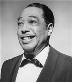 Symphony revisits work of jazz great Duke Ellington - The Blade