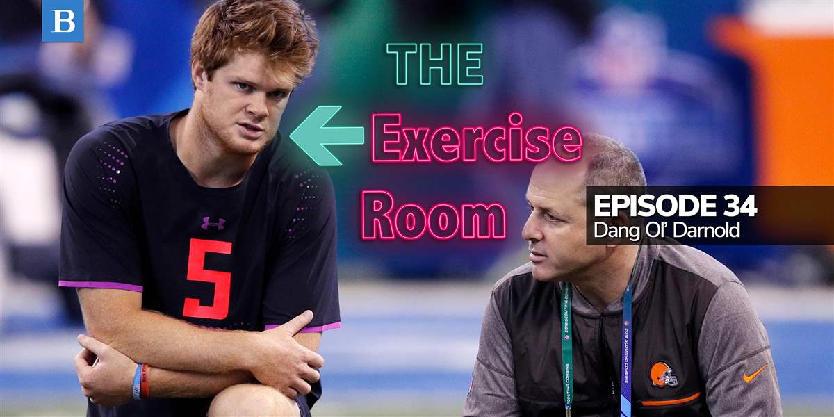 Exercise-Room-34-Sam-Darnold