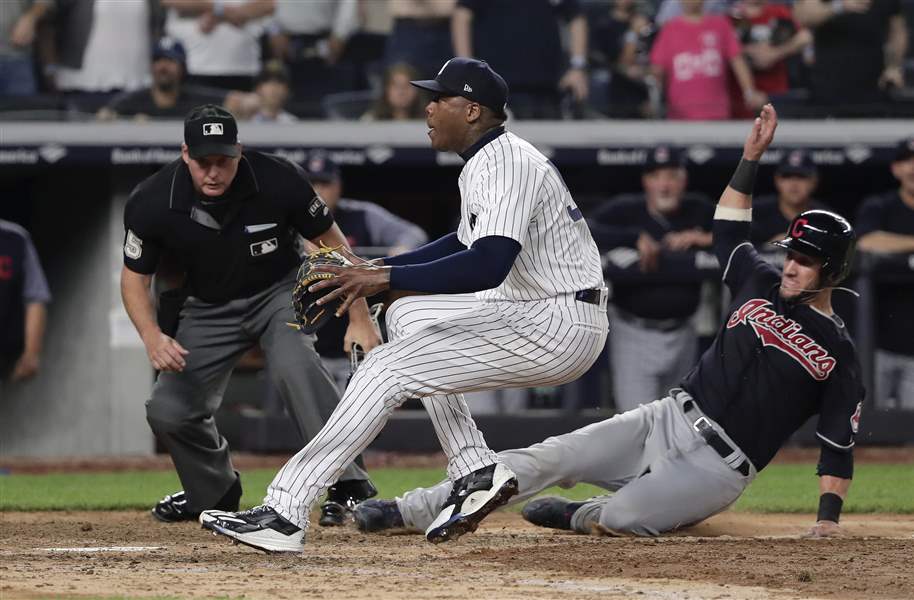 Indians-Yankees-Baseball-1-2