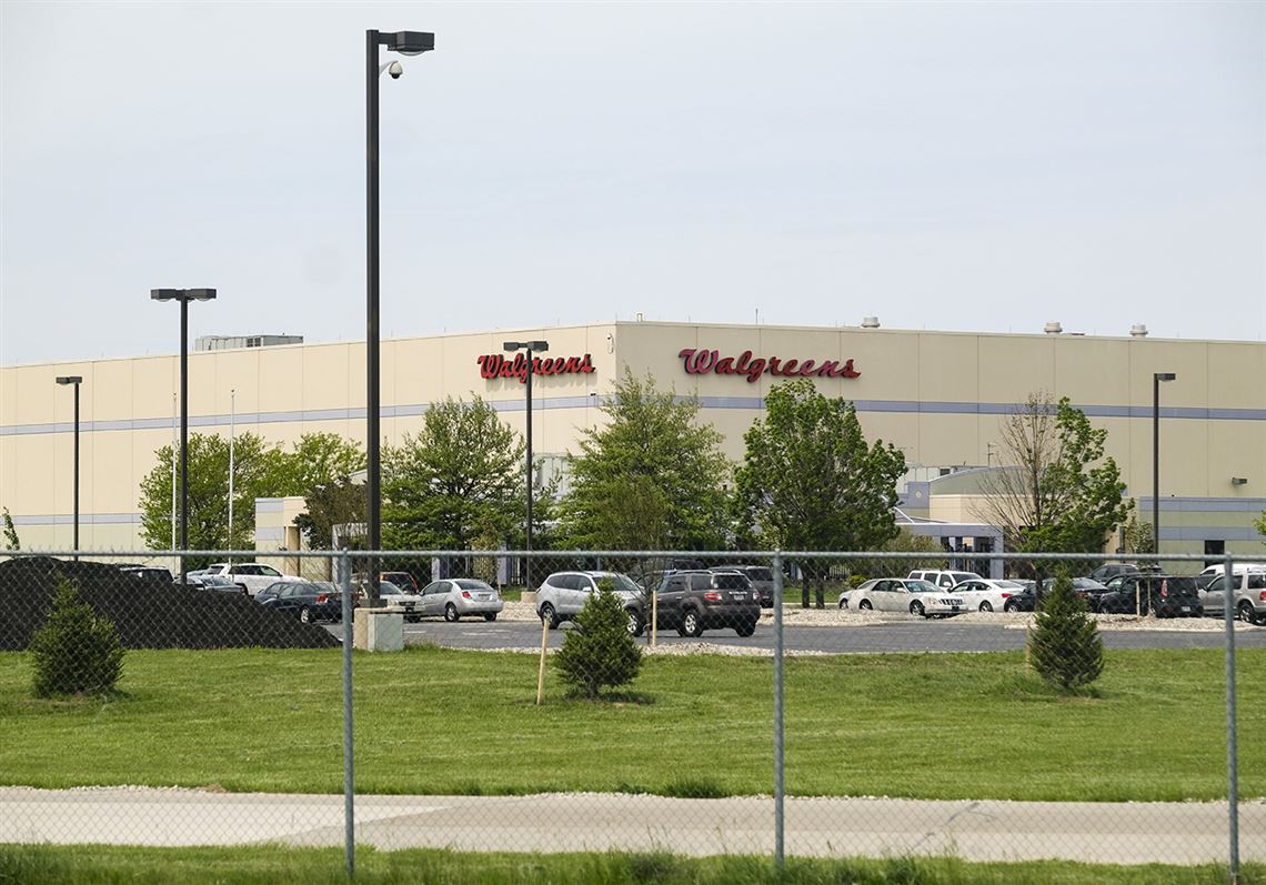 walgreens one blade