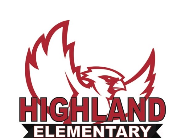 Sylvania elementary school ditches Indian mascot for cardinal | The Blade