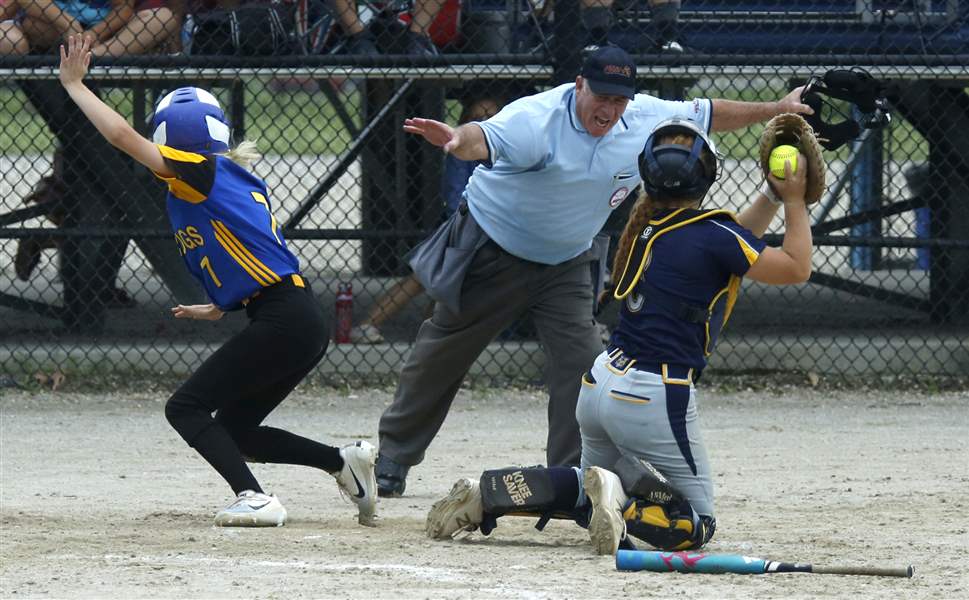 SPT-HSsoftball13