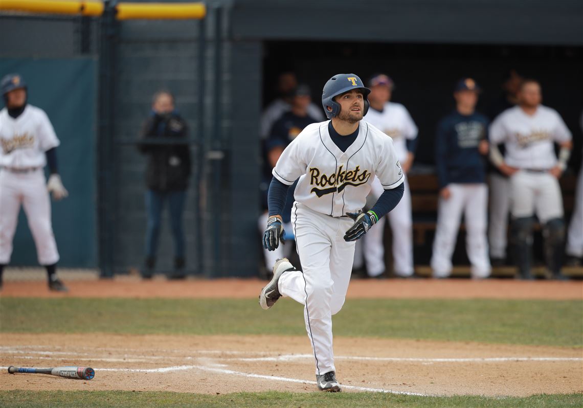 New York Mets: Edgardo Alfonzo named manager of Brooklyn Cyclones