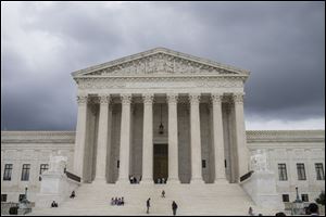 The U.S. Supreme Court issued two rulings last week that reaffirmed U.S. citizens’ protection from compelled speech.