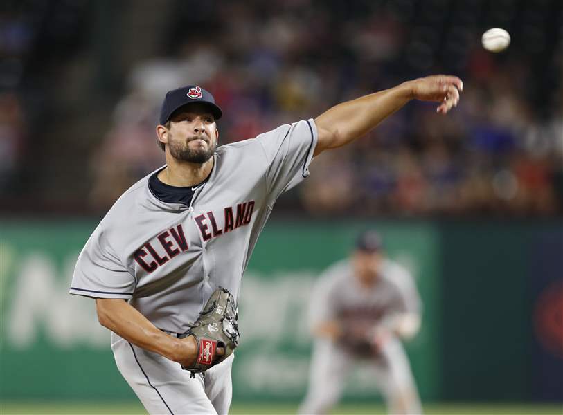 Indians-Rangers-Baseball-2-2