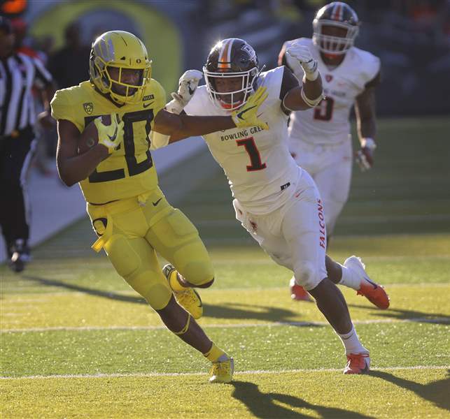 Bowling-Green-Oregon-Football-7