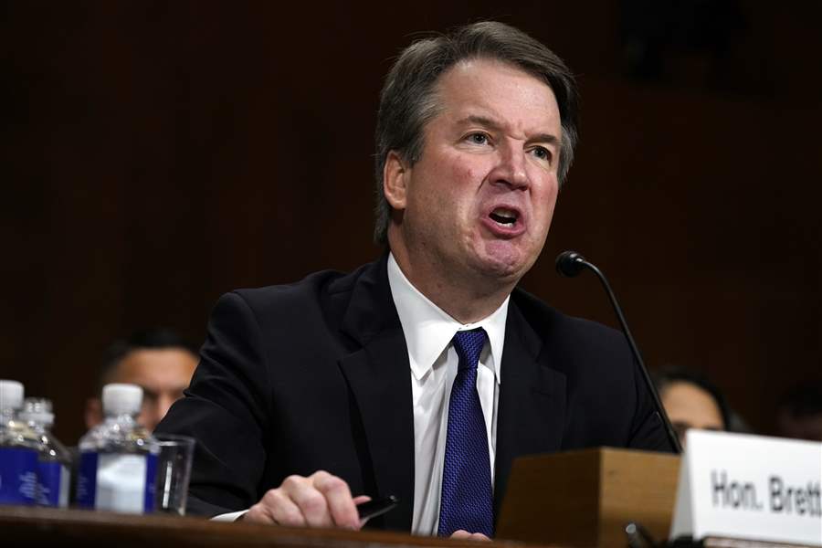 Supreme-Court-Kavanaugh-23