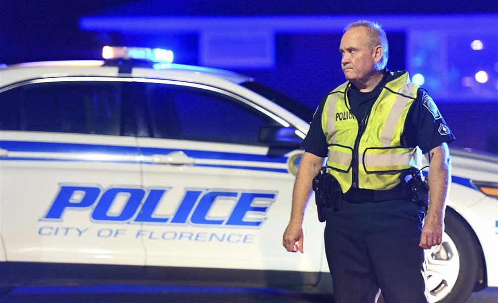 Police-Shooting-South-Carolina-3