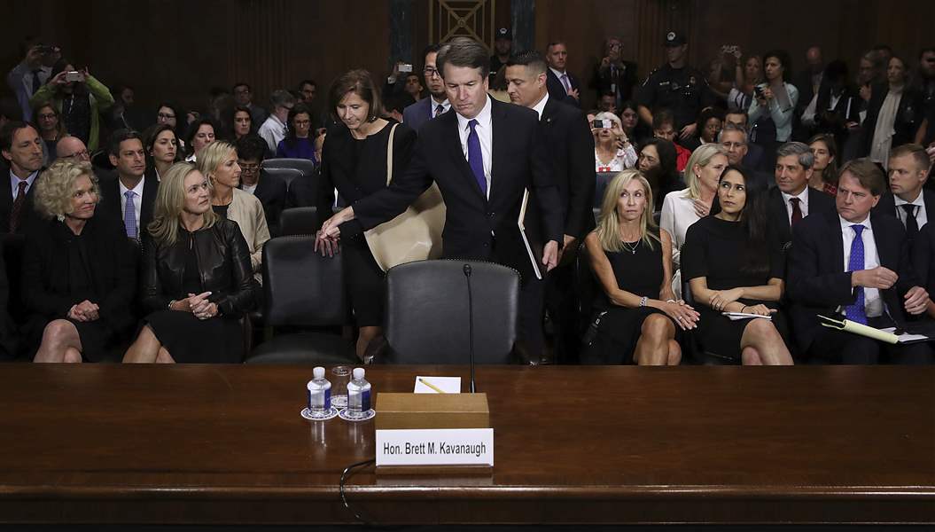 Facebook-Kavanaugh