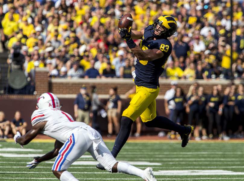 SMU-Michigan-Football-6