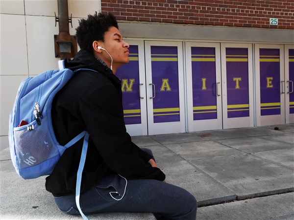 bookbags for high schoolers