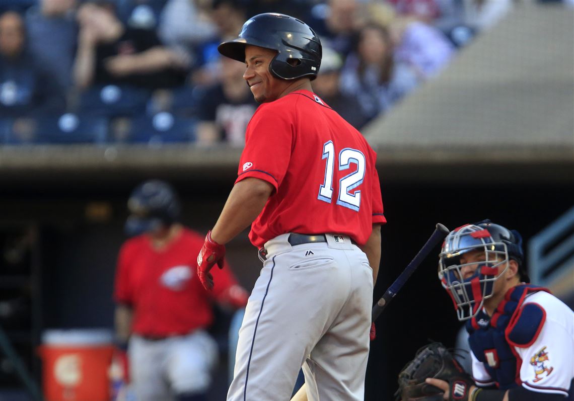 Keibert Ruiz hospitalized after getting hit by foul ball in groin