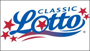 lotto 47 past results