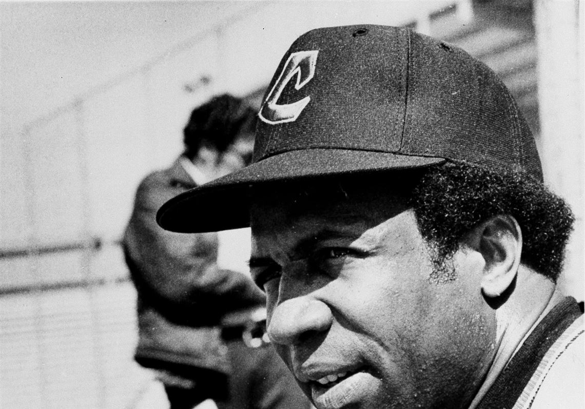 Advice to a player trying to crowd the plate like Frank Robinson 