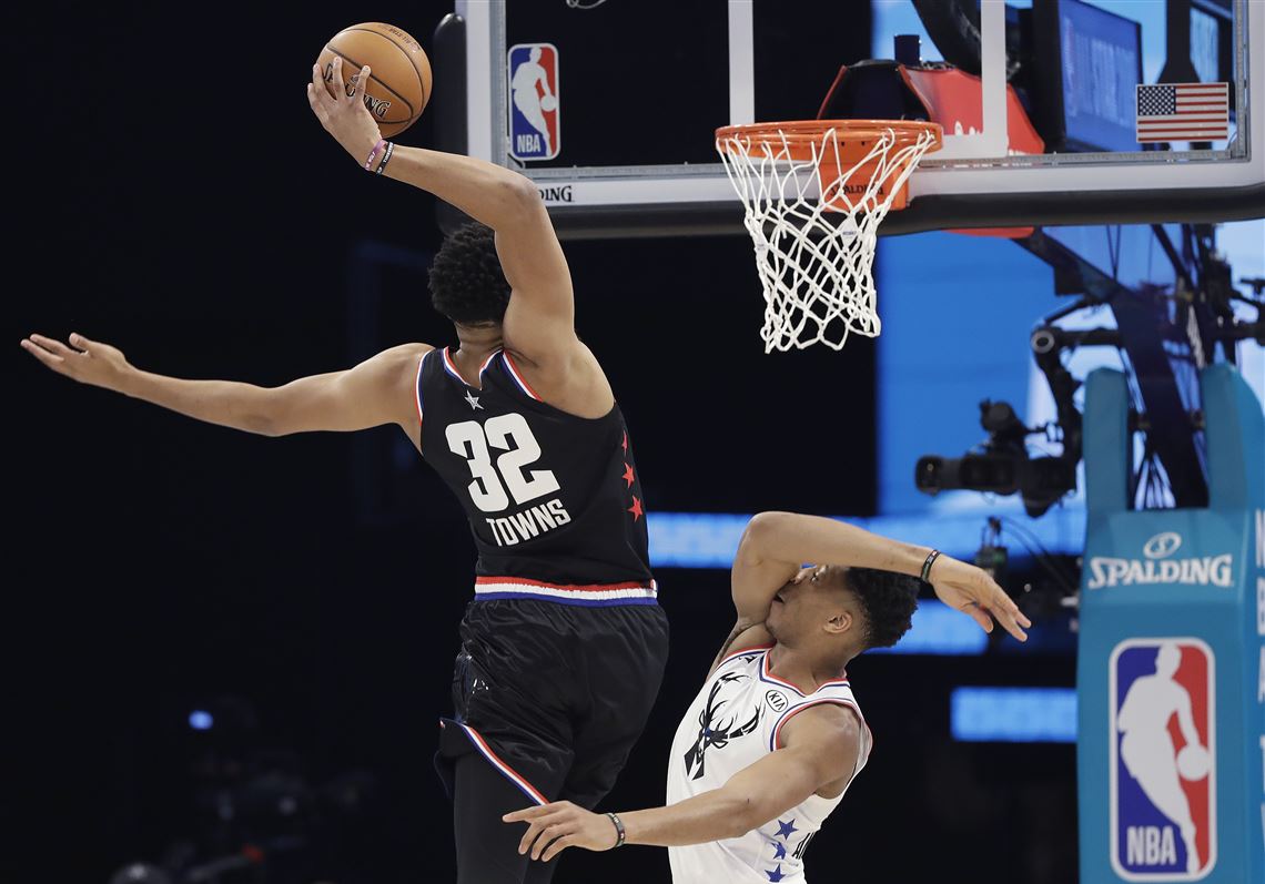 NBA all-star jerseys salute Canadian basketball history