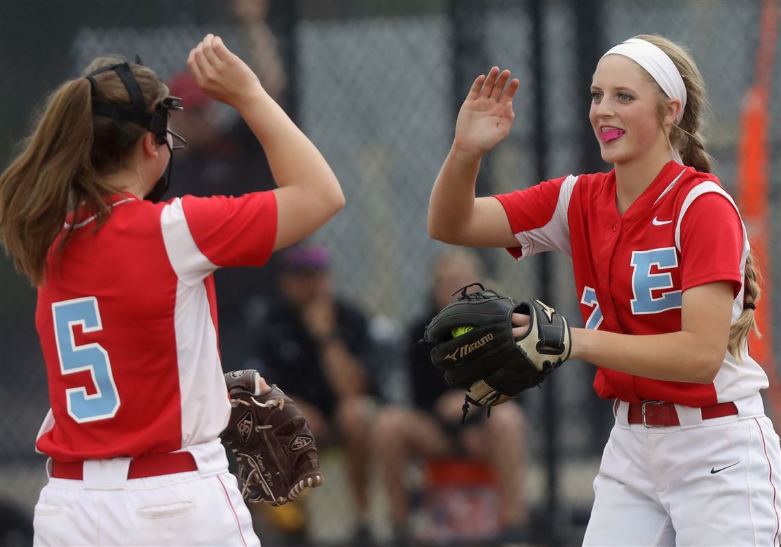 Toledo Falls to Miami, 14-13, in 12 Innings - University of Toledo