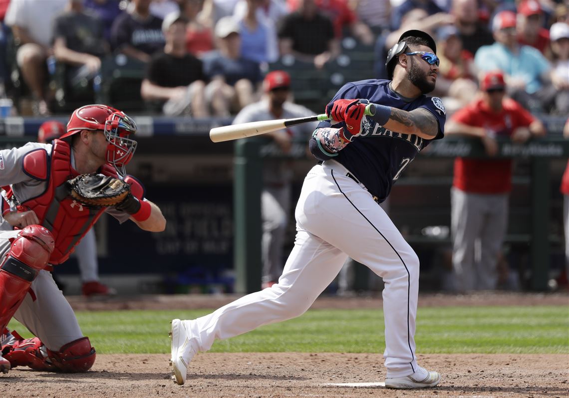 Baseball no longer the timeless game as pitch clock shaves 30