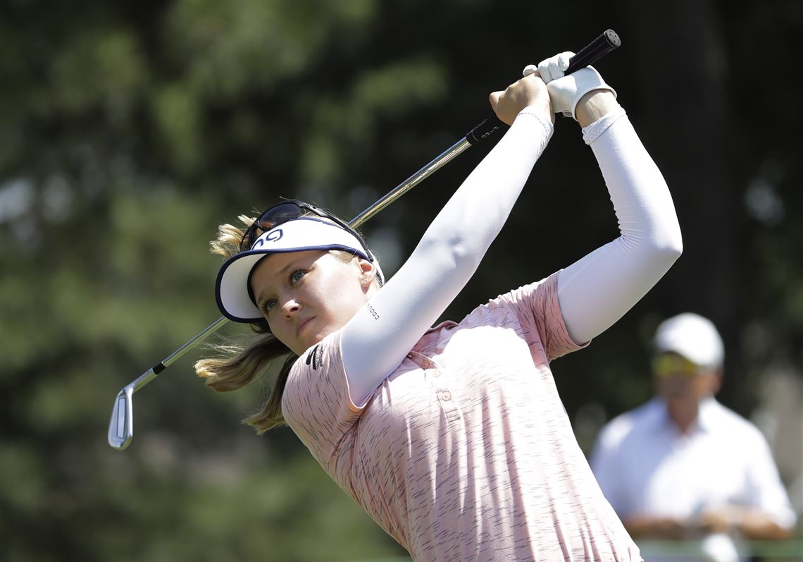 watch lpga tour online