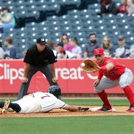 Castro, Reyes to represent Mud Hens at Triple-A All-Star Game