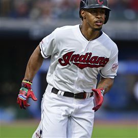 Five players you forgot played for the Indians