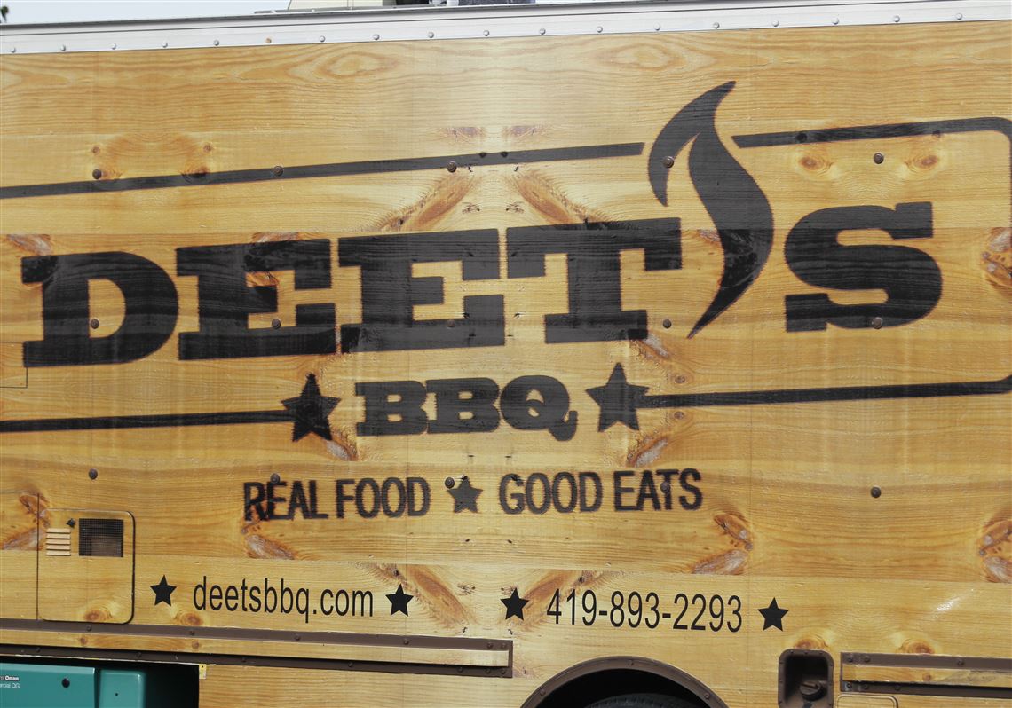 Deet S To Open In Downtown Location As q And Brew The Blade