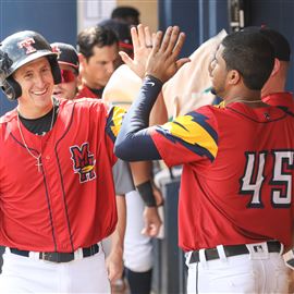 Tigers Double-A Catcher Chace Numata Dies at 27 After