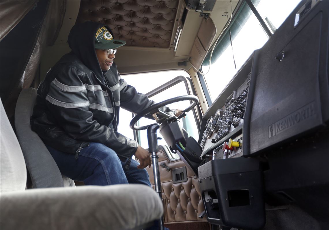 Toledo Police Are Holding Online Vehicle Auction The Blade