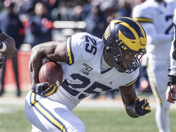 Stanley Green - Illinois Fighting Illini Defensive Back - ESPN