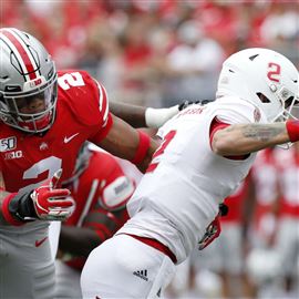 Ohio State Football: Importance of having Chase Young back on the