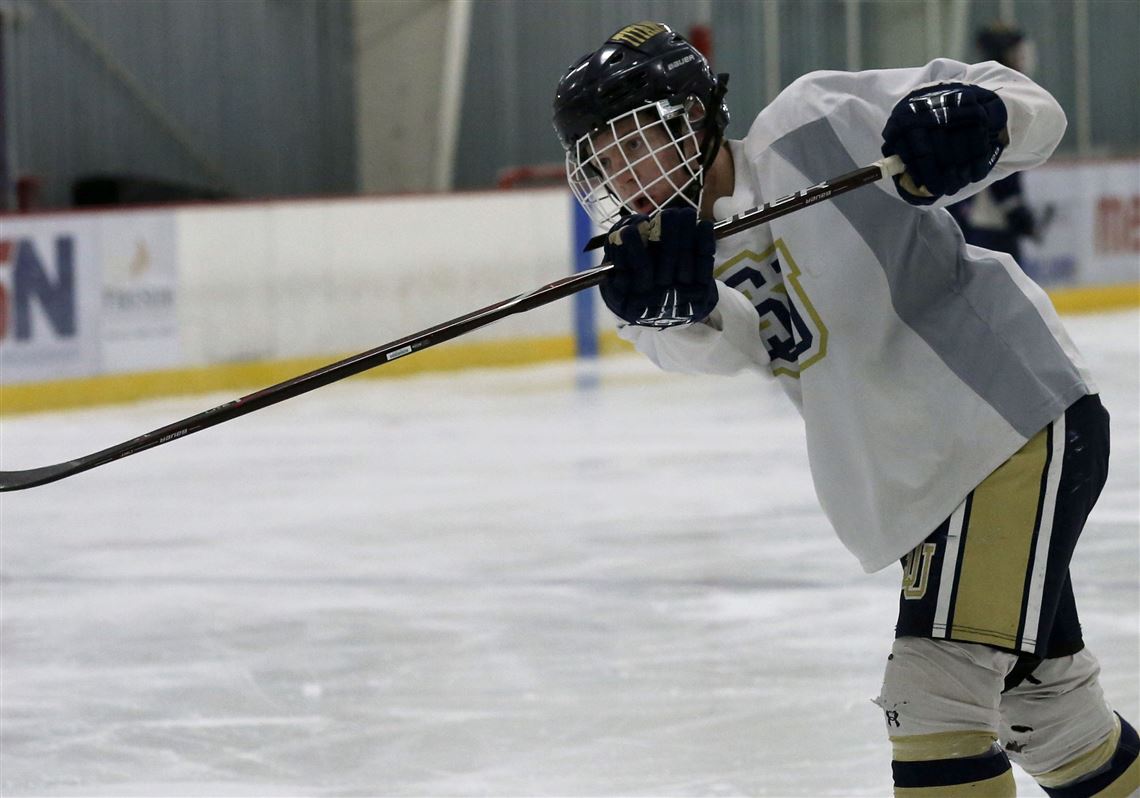 split hockey jerseys