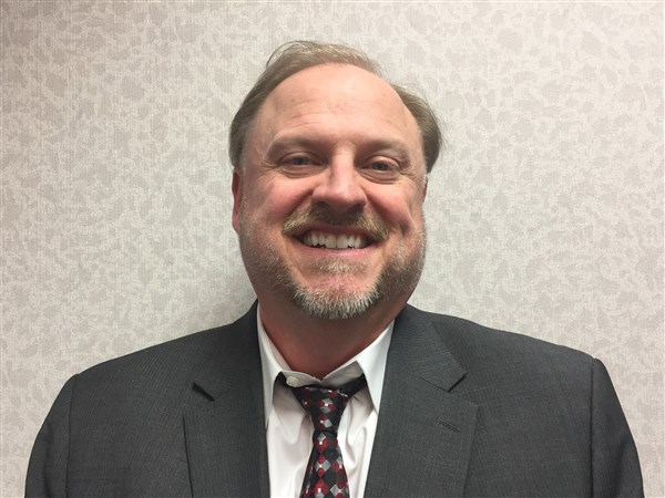 Maumee City Council approves interim law director | The Blade