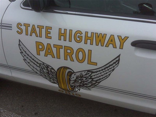 Highway Patrol launches new recruitment website | The Blade