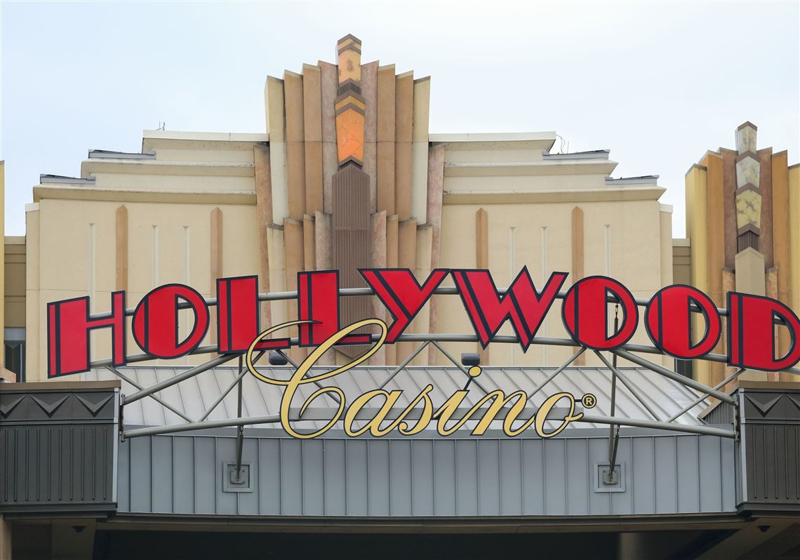 hollywood casino hotel toledo