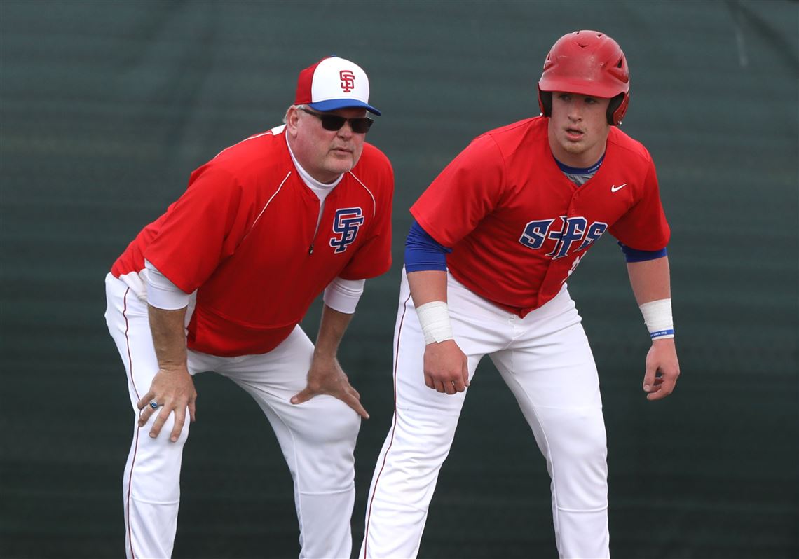 Baseball Returns Home For Tuesday Nonleaguer - Central Michigan University  Athletics