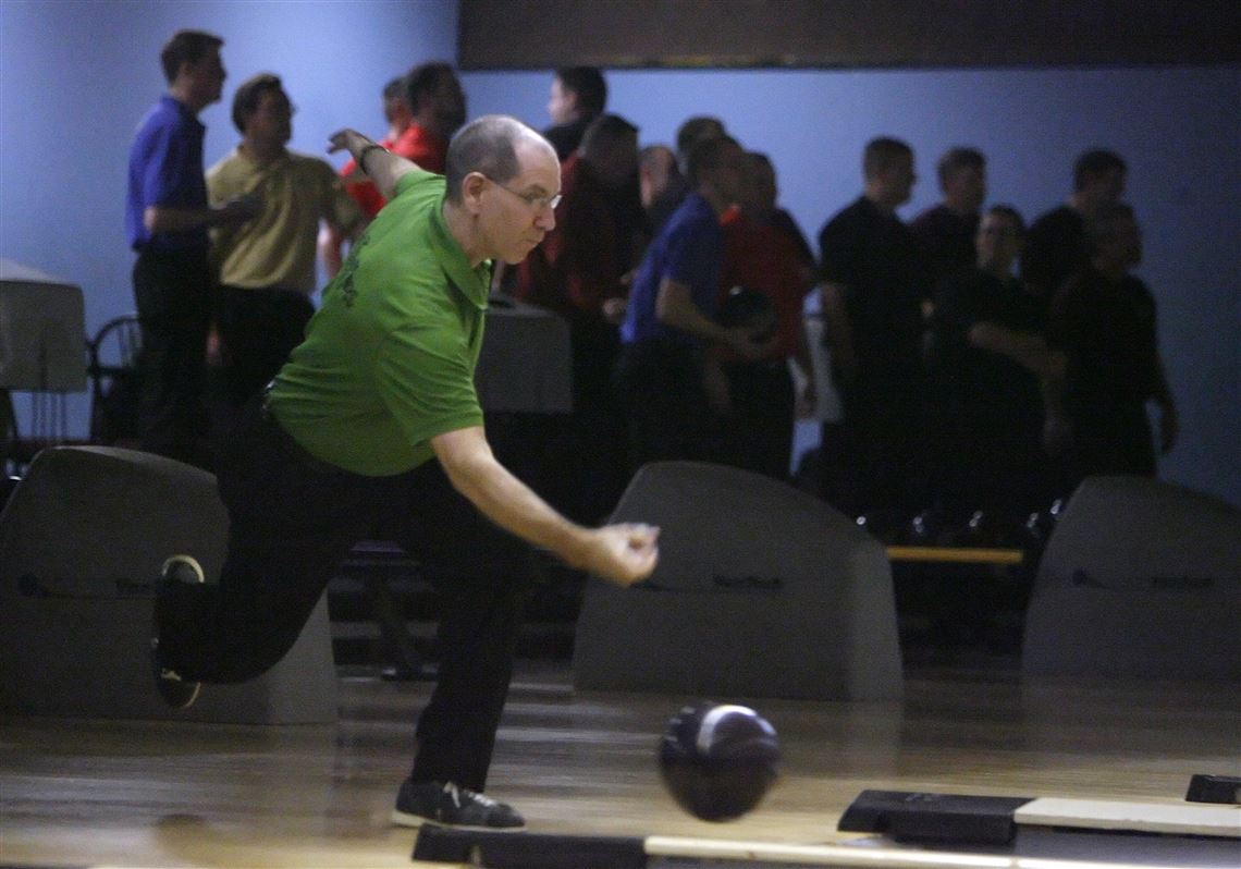 michigan 2010 amateur bowling champion Adult Pictures