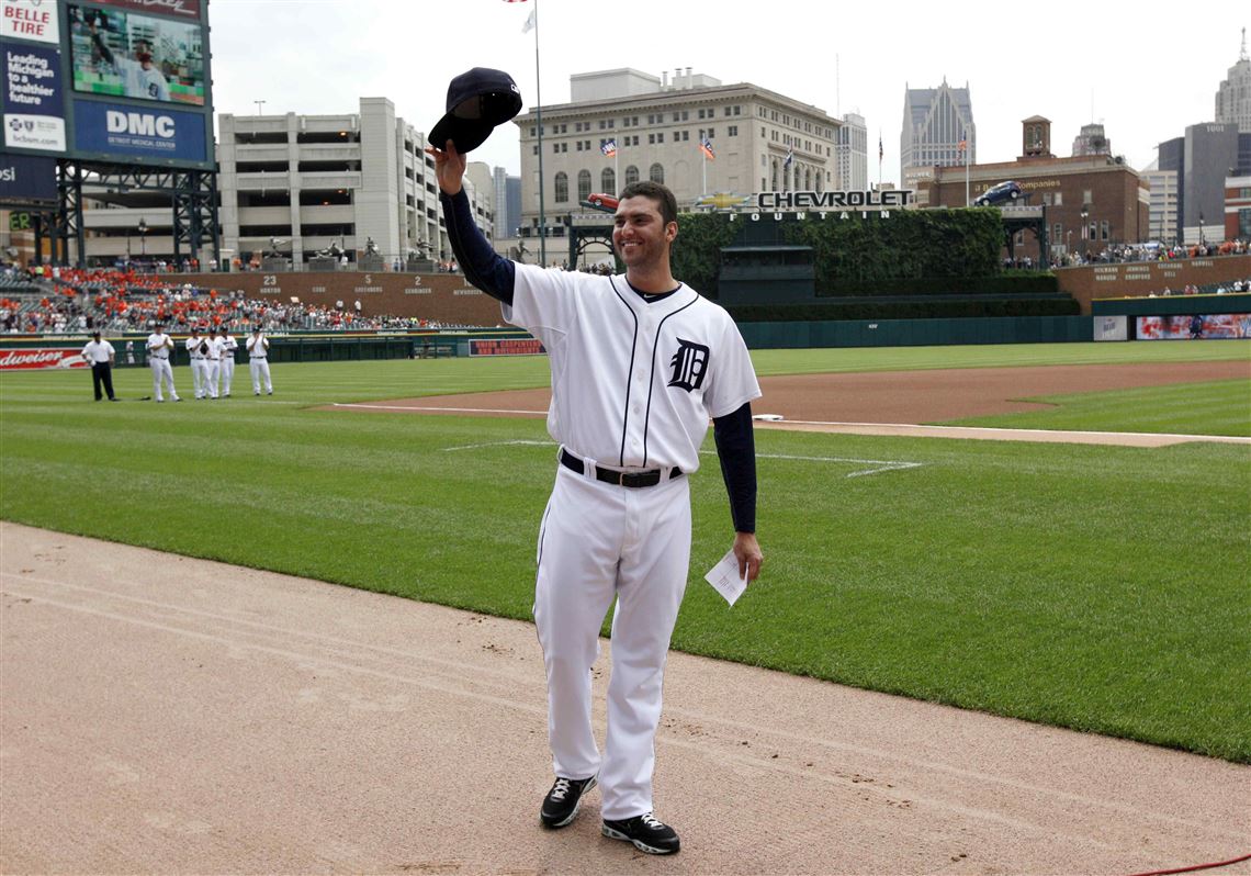 Detroit Tigers Roundtable: Who else should the Tigers sign this