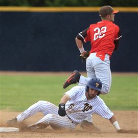 BGSU reinstates baseball program