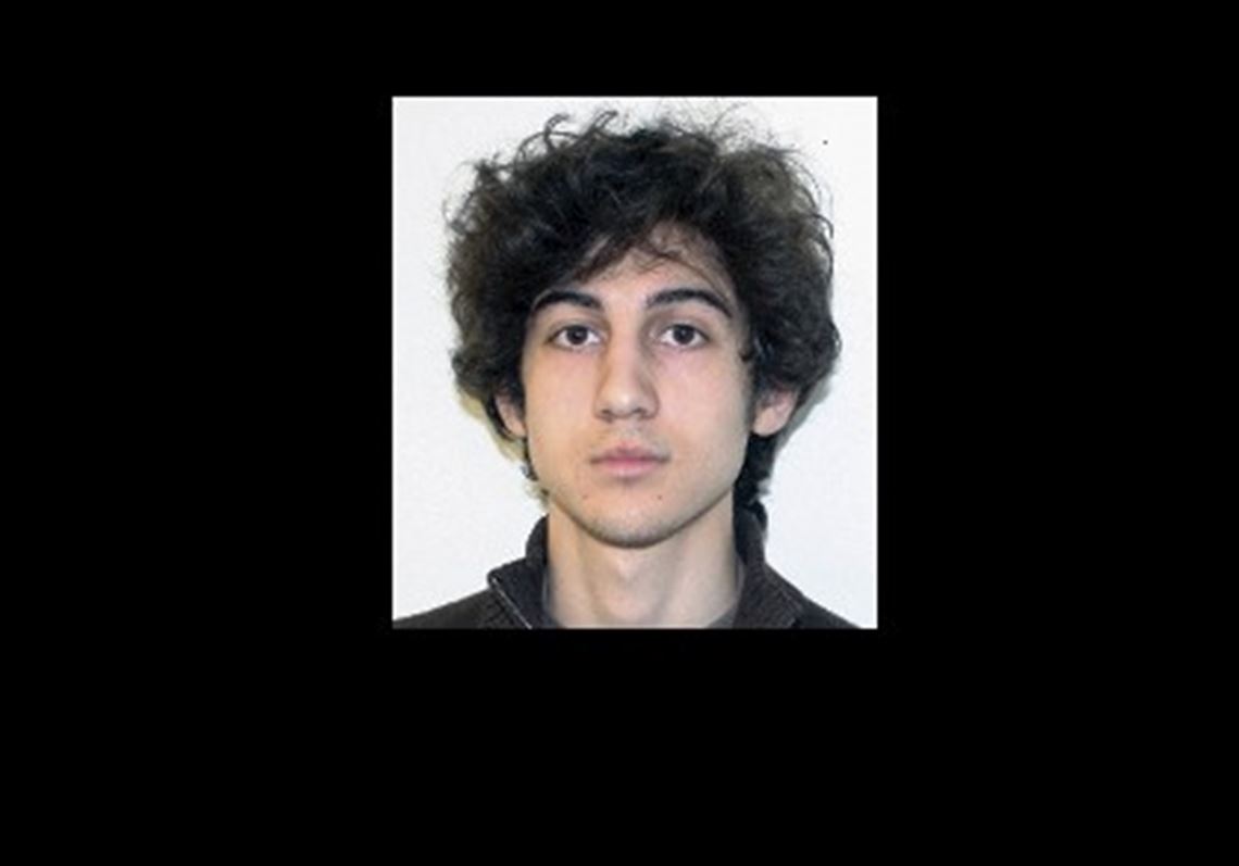 Court overturns Boston Marathon bomber s death sentence The Blade